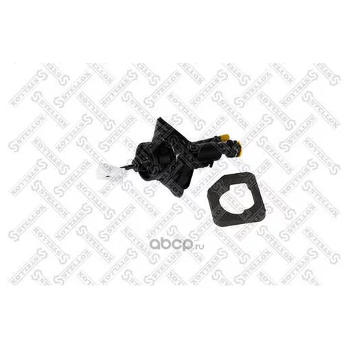  . .  FORD FOCUS 04-12/12>/KUGA I 08-12/12> 05-84189-SX