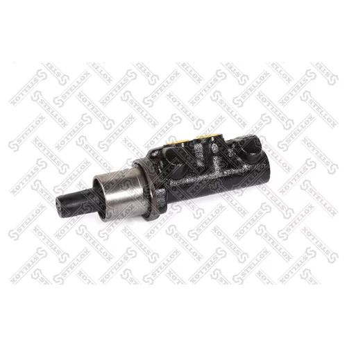 ... PEUGEOT 405 88-95 (BENDIX) 05-85092-SX