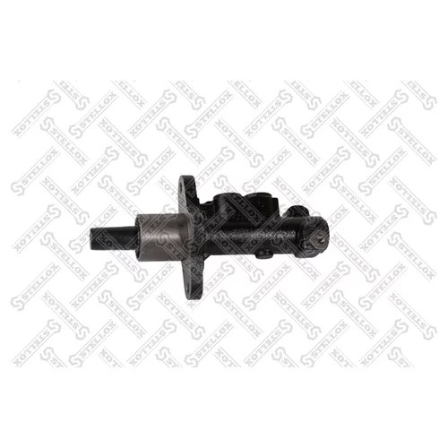  . .  SEAT IBIZA,VW GOLF/PASSAT/VENTO 1.0-2.9I/1.9D 88-01 05-85615-SX