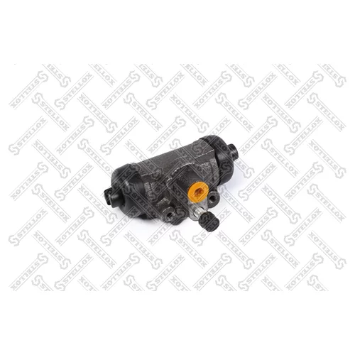    FORD MAVERIC 01-07, MAZDA TRIBUTE 00-11 05-85630-SX