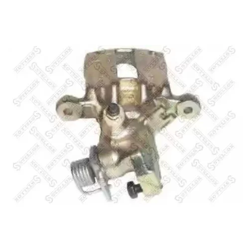   .. LUC D34NISSAN ALMERA/PRIMERA 1.5-2.0/2.0D-2.2D 96] 05-90008-SX