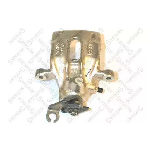   . . Mitsubishi Carisma, Volvo S40/V40 95] 05-90030-SX STELLOX