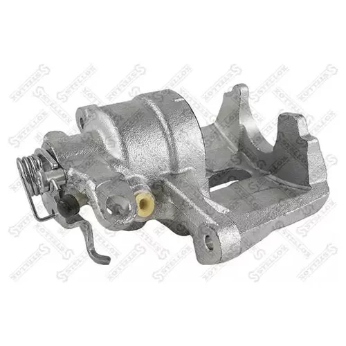   .. CITROEN C5 1.8 / 2.0 / 1.6HDI / 2.0HDI 01> BOSCH D.57 0590113SX