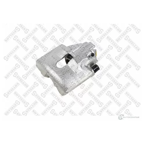  ... FORD COUGAR/MONDEO/MONDEO II/SCORPIO II 1.6-2.9/1.8D/2.5D 93-01 0590149SX