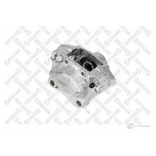  ... OPEL VECTRA II/VECTRA B 1.6-2.5/1.7D/2.0D 95-03,SAAB 900 II/9000 0590216SX