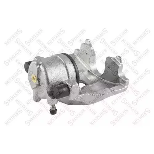   . . BOSCH D57 OPEL ASTRA G/H/ZAFIRA 98] 05-90225-SX