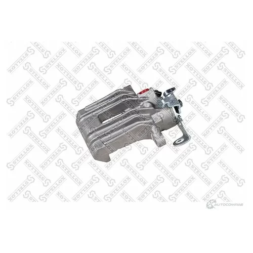   ..AUDI A3, SKODA OCTAVIA, VW GOLF 1.6-2.0 / 1.9TDI 96> 05-90284-SX