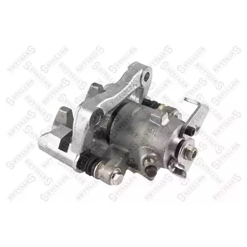   ..AUDI A3, VW BORA/GOLF 1.4-2.3/1.9TDI 96]LUC D.41 05-90289-SX