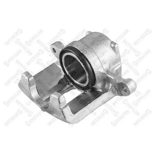   ..SKODA FAVORIT/FELICIA 1.3-1.9 94-01 LUCAS D54.0 0590343SX