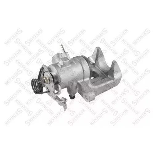     LUC d38 Audi A4/A6, VW Passat 10/96] 05-90355-SX STELLOX