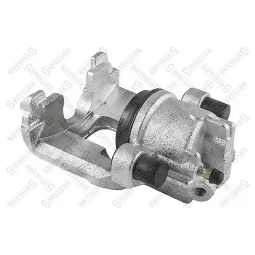     D54 FORD FOCUS 1.4-2.0 98-04 05-90369-SX