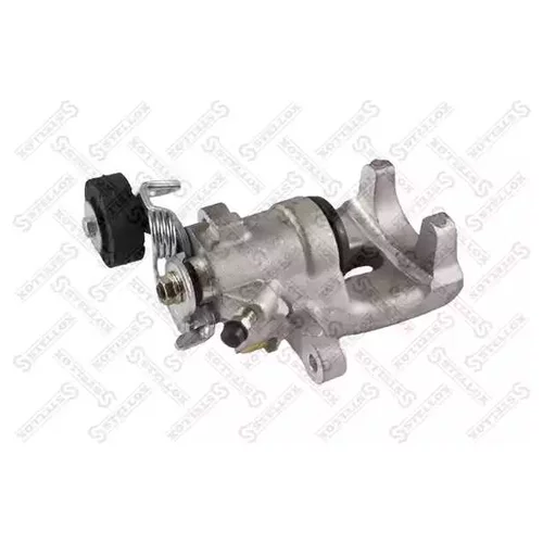   . . Lucas d34.0 Opel Astra 00] 05-90396-SX STELLOX