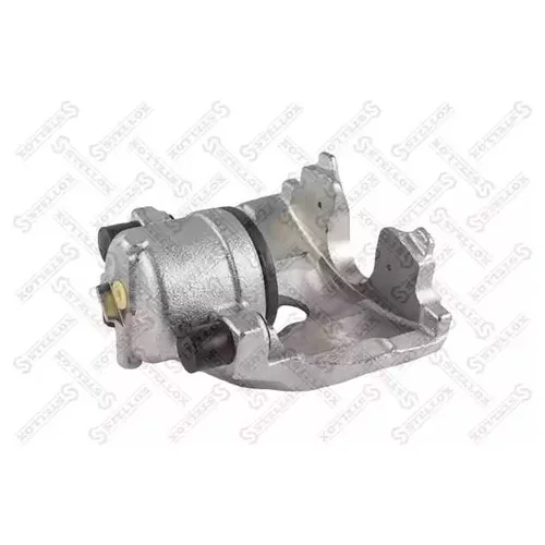   . . BOSCH D57 OPEL ASTRA G/H/ZAFIRA 98] 05-90400-SX