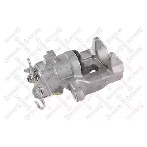  . .. LUCAS D34RENAULT MEGANE/TWINGO 1.4-2.0I/1.5-2.0D 02] 05-90408-SX