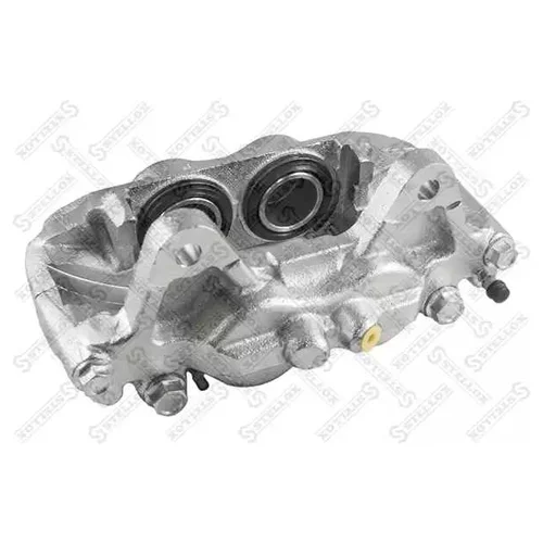   .. SUM d45 Toyota Land Cruiser 4.0 / 3.0D 03> 05-90416-SX STELLOX