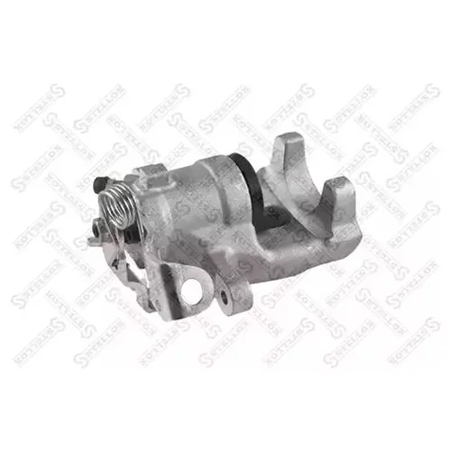      LUCAS D.36OPEL ASTRA 1.4-2.0/1.3TDCI-1.9TDCI 04> 0590423SX