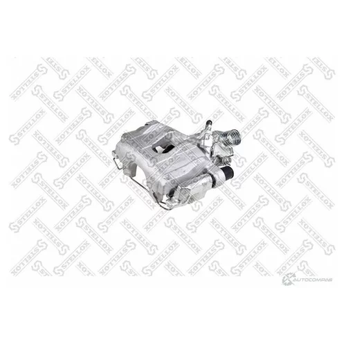     D.37.96 FORD FOCUS 1.6-2.0 03> 0590446SX