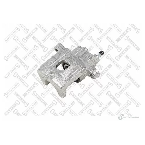    BHS1177E,   LEXUS RX 3.3-4.5 03-08 05-90451-SX