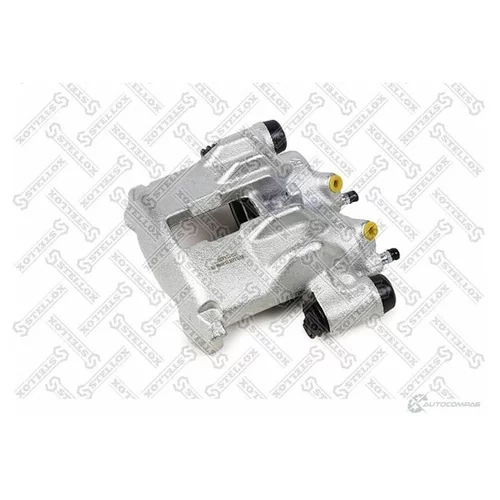  ... CITROEN JUMPER/JUMPER II ALL 94>,FIAT DUCATO ALL 02> 05-90464-SX