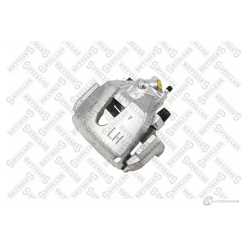     D.56.95 MAZDA 3 / 5, VOLVO S40 / V50 03> 0590475SX