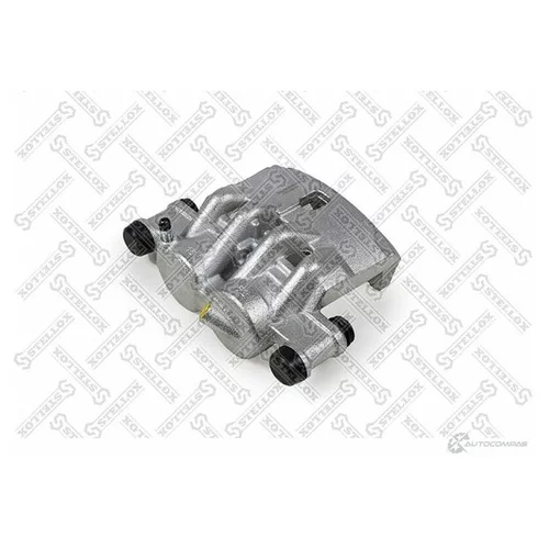  ...,  CITROEN JUMPER III, FIAT DUCATO III/V, PEUGEOT BOXER III ALL 06> 0590531SX