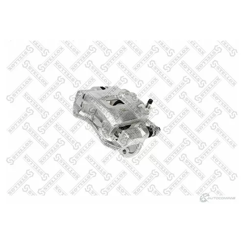  ...,  HY ACCENT III/ACCENT II, KIA RIO II 1.4/1.6/1.5D 05-11 0590543SX