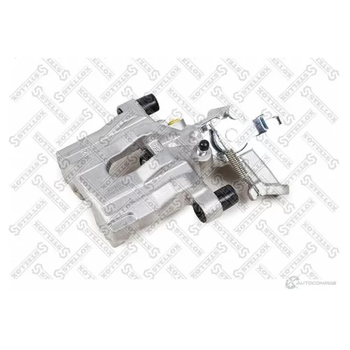  ...,OPEL VECTRA C 1.6-3.2/1.9D-3.0D 02 ->,SAAB 9-3 1.8/2.0/2.8/1.9D 0590578SX