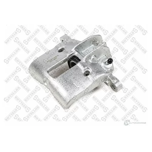  ...,VOLVO S40/V40 1.6-2.0/1.9D 96-00,MITSUBISHI CARISMA 1.6-1.8/1.9TD 0590601SX