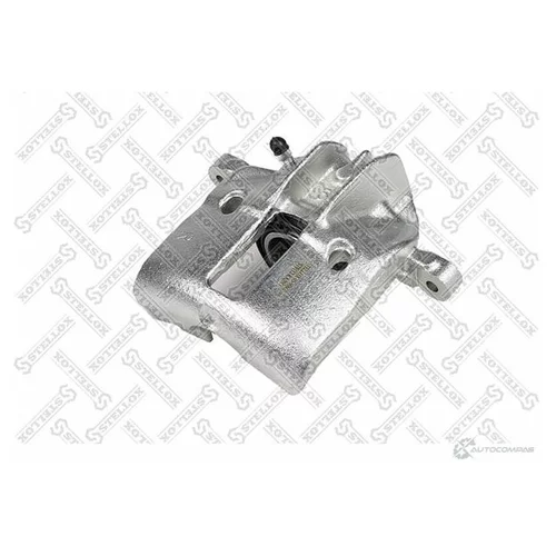  ...,VOLVO S40/V40 1.6-2.0/1.9D 96-00,MITSUBISHI CARISMA 1.6-1.8/1.9TD 0590602SX