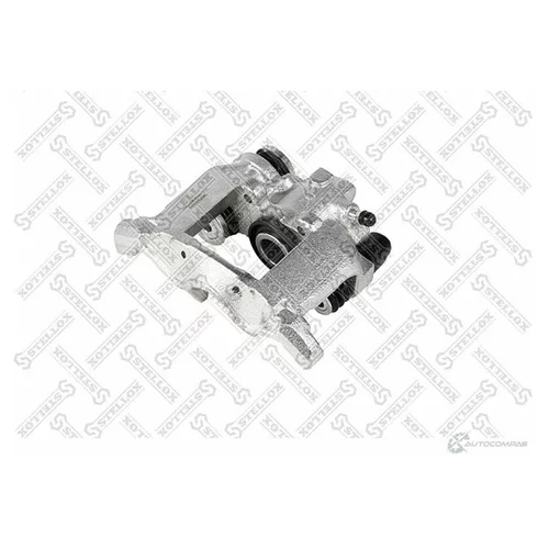        MB VITO ALL 96-03 05-90618-SX