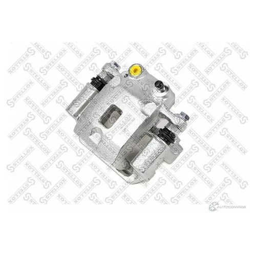    4844008001, . SSANGYONG REXTON/KORANDO/MUSSO 2.3-3.2 96-05 05-90633-SX