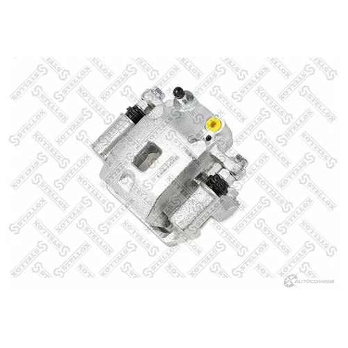    4841008001,  SSANGYONG REXTON/KORANDO/MUSSO 2.3-3.2 96-05 05-90634-SX