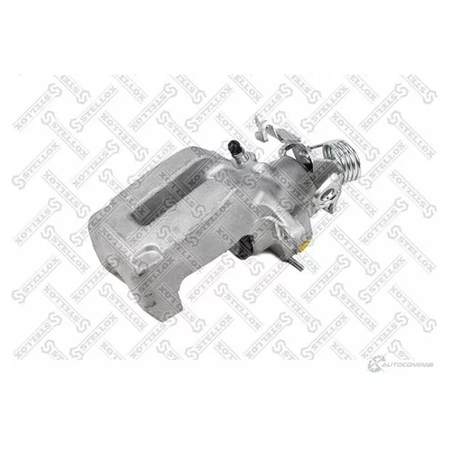    BHQ130E,   AUDI A6/AVANT 3.7/4.2,VW PASSAT 2.8/4.0 99-05 05-90638-SX