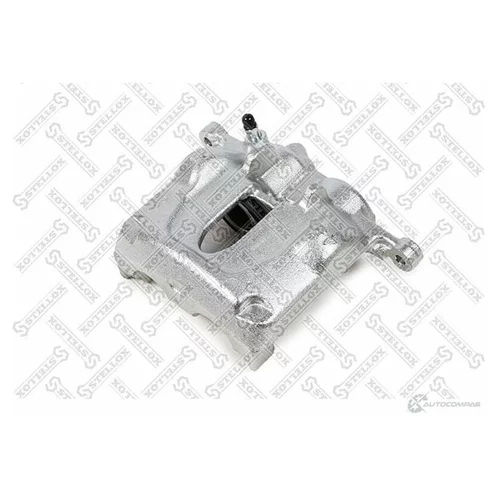      LUCAS D.40/45 OPEL VIVARO 2.0/1.9DI-2.5TDCI 01> 05-90657-SX