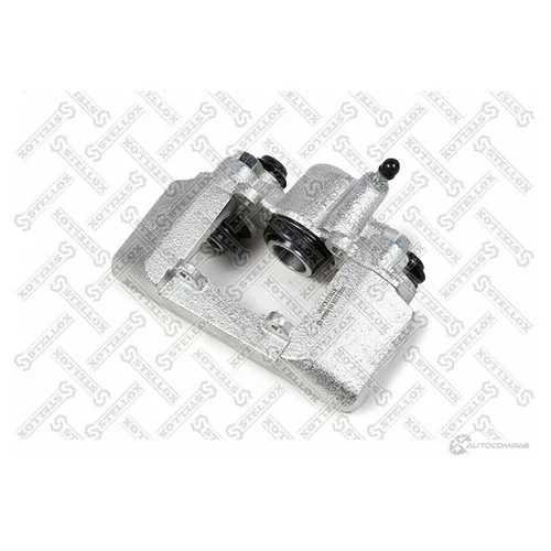      BOSCH D.30 TOYOTA YARIS 1.0/1.3/1.4/1.5 99-05 05-90664-SX