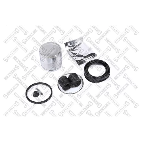 - ..  . DIAM.48(LUCAS)RENAULT MEGANE 1.4-1.9<03,DACIA LOGAN 04> 05-91435-SX