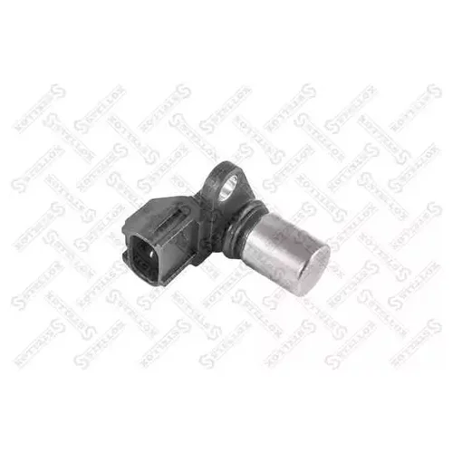    Volvo S80/C70/V50/XC70/XC90, Ford Mondeo/Focus 2.0-4.4i 97> 0600054SX STELLOX