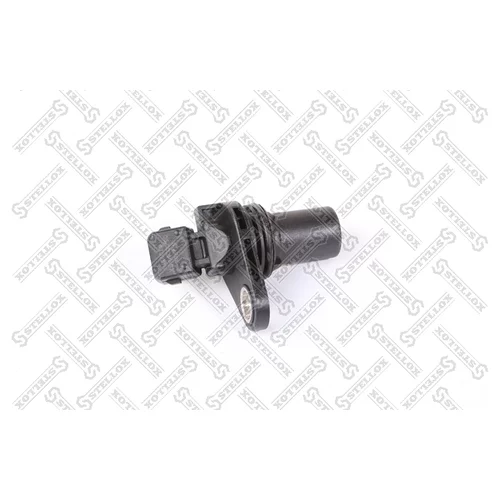    FORD COUGAR/ESCORT/FIESTA/FOCUS/MONDEO/ORION 1.6-2.0 92> 06-00069-SX