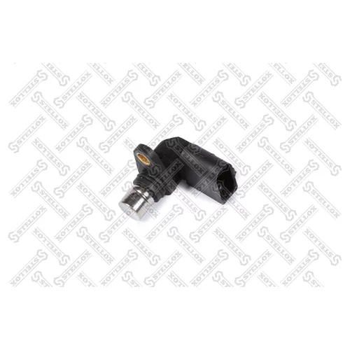   , AUDI A3, VW GOLF IV/PASSAT 2.3-3.2 94> 0600121SX