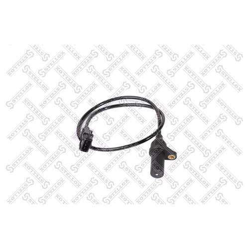   , FIAT BRAVA/BRAVO/PUNTO/PALIO 1.2 93>, LANCIA Y 1.1/1.2 95> 0600123SX