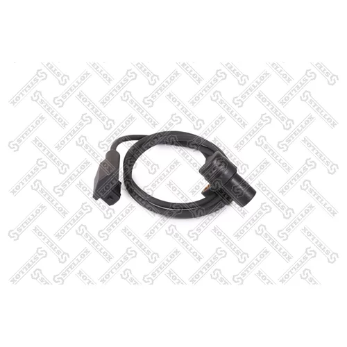   , L-880MM BMW E36/COMPACT/COPE/TOURING 1.6I/1.8I 93-99 0600133SX