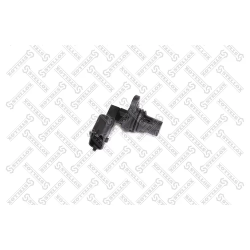    ALFA ROMEO 159, OPEL ASTRA/VECTRA/ZAFIRA 1.8-2.2I 03> 06-00142-SX