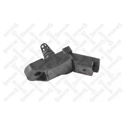    CITROEN SAXO / XSARA, PEUGEOT 106 / 306 1.1-1.6I 16V 93> 0603001SX