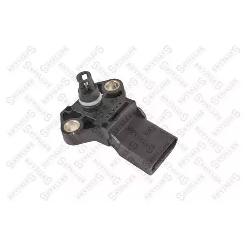    AUDI, VW, SKODA, SEAT 1.2-3.0 / T / TSI / TDI 99> 0603004SX