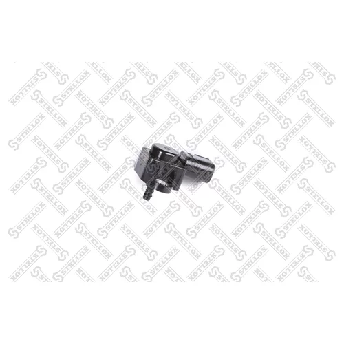   , MB W203/W211/W164/SPRINTER, MITSUBISHI COLT 1.5-4.7CDI 01> 0603014SX