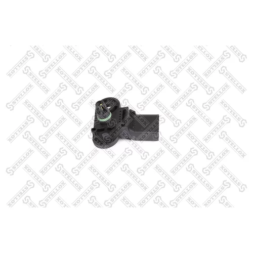   , AUDI A3/A6, VW GOLF V/POLO 1.4-3.2I 01> 0603019SX