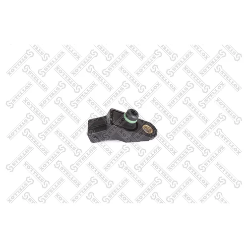   , CITROEN XANTIA, RENAULT LAGUNA 1.4-3.0I 24V 93> 0603024SX