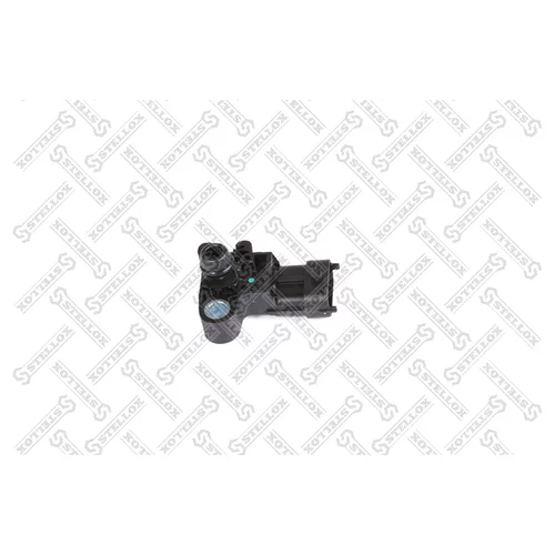   , FORD FOCUS III/C-MAX/TRANSIT/MONDEO 1.0-2.0/2.2TDCI 11> 0603028SX