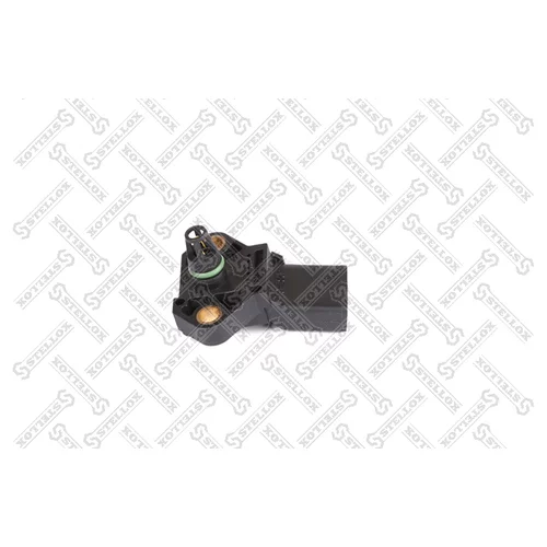   , AUDI A3/A4/A6, VW PASSAT/SHARAN, SEAT, SKODA 1.8-2.0I/TFSI 99> 0603029SX