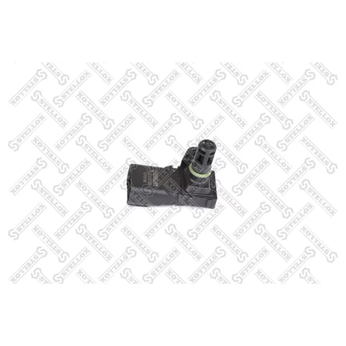    FORD FIESTA/FUSION 1.3-1.6I 16V 00> 06-03030-SX